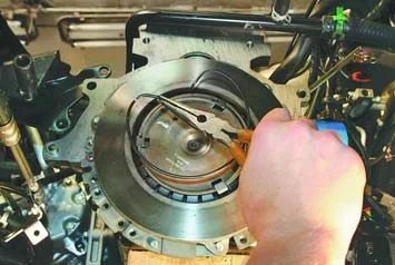 Фотографія 1