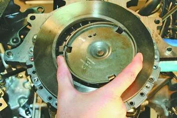 Фотографія 2