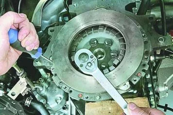 Фотографія 1