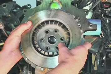 Фотографія 1