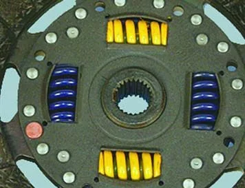 Фотографія 1