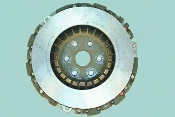 Фотографія 1