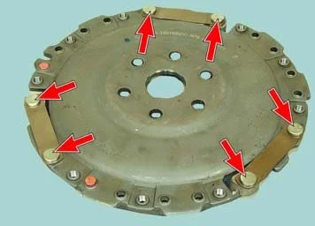 Фотографія 2