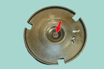 Фотографія 3