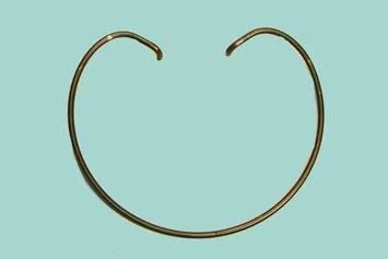 Фотографія 4