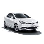 MG5