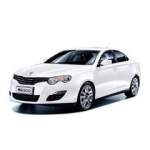 MG550