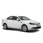 MG6