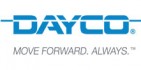 Запчасти DAYCO