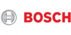 Запчасти BOSCH