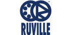 Запчасти RUVILLE