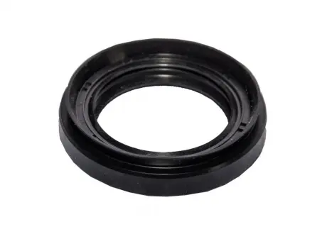 Сальник дифференциала 41x61x13.5 A13 A21 B11 T11 S12 S21 CHERY QR523-1701203