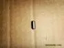 Штифт КПП стопорный 3-й, 4-й, 5-й, задней передачи CK, MK, GC2, GX2, GC5, GC6, EC-7, FC, SL GEELY 3170209401 (фото 1)