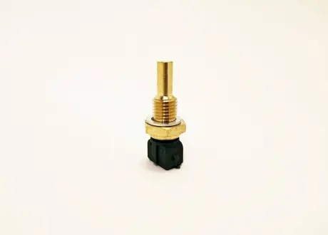 Датчик температуры охлаждающей жидкости Beat, Eastar, Elara, Forza, Jaggi, Kimo, Tiggo CHERY A11-3617011