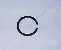 Кільце стопорне 5-ї передачі вторинного валу CK, MK, EC7, FC, SL, GC2, GX2, GC5, GC6 GEELY 3170110101 (фото 1)