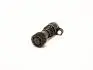 Датчик скорости Chery Amulet, Eastar, Elara, Forza, Jaggi, Kimo, M11, (Tiggo 1.8L, (2.0L, 2.4L -4х2) Aftermarket B11-3802020CA (фото 1)