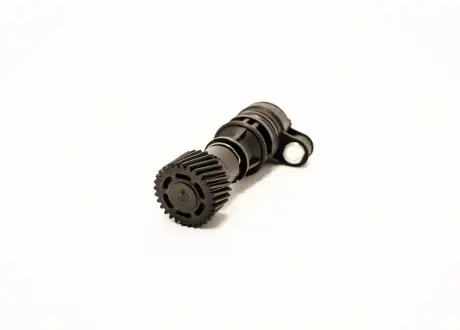 Датчик скорости Chery Amulet, Eastar, Elara, Forza, Jaggi, Kimo, M11, (Tiggo 1.8L, (2.0L, 2.4L -4х2) Aftermarket B11-3802020CA
