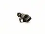 Датчик скорости Chery Amulet, Eastar, Elara, Forza, Jaggi, Kimo, M11, (Tiggo 1.8L, (2.0L, 2.4L -4х2) Aftermarket B11-3802020CA (фото 2)