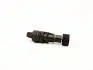 Датчик скорости Chery Amulet, Eastar, Elara, Forza, Jaggi, Kimo, M11, (Tiggo 1.8L, (2.0L, 2.4L -4х2) Aftermarket B11-3802020CA (фото 3)