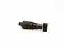 Датчик скорости Chery Amulet, Eastar, Elara, Forza, Jaggi, Kimo, M11, (Tiggo 1.8L, (2.0L, 2.4L -4х2) Aftermarket B11-3802020CA (фото 5)