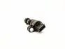 Датчик скорости Chery Amulet, Eastar, Elara, Forza, Jaggi, Kimo, M11, (Tiggo 1.8L, (2.0L, 2.4L -4х2) Aftermarket B11-3802020CA (фото 6)