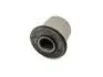 Сайлентблок рычага переднего верхнего Great Wall Hover, Pegasus, Safe, Haval H3, Haval H5, Wingle Aftermarket 2904140-K00 (фото 1)