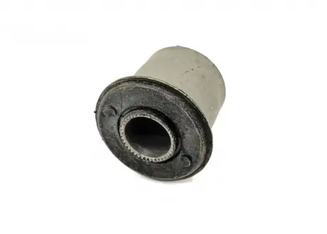 Сайлентблок рычага переднего верхнего Great Wall Hover, Pegasus, Safe, Haval H3, Haval H5, Wingle Aftermarket 2904140-K00