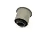 Сайлентблок рычага переднего верхнего Great Wall Hover, Pegasus, Safe, Haval H3, Haval H5, Wingle Aftermarket 2904140-K00 (фото 2)