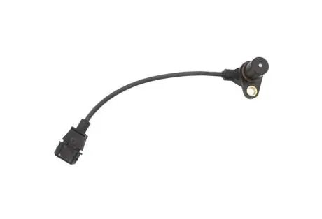 Датчик положення колінвала EURO II GC5, CK, CK2, EC7, FC, GC6, LC, MK, MK2, SL GEELY 2150030006