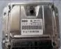 ЕБУ -01 (блок управління двигуном Bosch 0261201117) ЄВРО-3, СК 1,5 Geely CK, CK2 Aftermarket 2150110008 (фото 1)