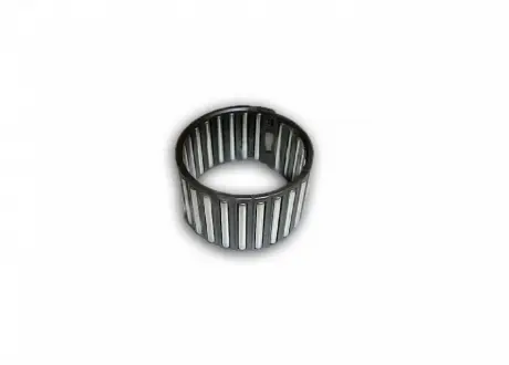 Подшипник КПП игольчатый 1-й передачи вторичного вала CK, EC-7RV, FC, MK GEELY 3343928101