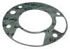Прокладка насоса масляного Cross Eastar (B14), Eastar, Elara, M11, Tiggo CHERY 481H-1011035 (фото 1)