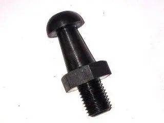 Кронштейн вилки сцепления GC5, CK, CK2, EC7, FC, GC6, LC, MK, MK2, SL, GEELY 3160132001