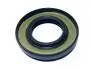 Сальник хвостовика переднього моста 40*74*9,6, 15,3 Great Wall Hover, Haval H3, Wingle Aftermarket 2302130-K01 (фото 2)