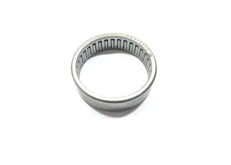 Підшипник переднього моста в редукторі голчастий Great Wall Hover, Haval H3, Wingle Aftermarket 2300235-K01-J