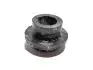 Подушка крепления радиатора (верхняя) Chery Amulet, Eastar, Forza, Karry, M11, Tiggo Aftermarket B11-1301313 (фото 1)