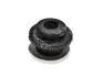 Подушка крепления радиатора (верхняя) Chery Amulet, Eastar, Forza, Karry, M11, Tiggo Aftermarket B11-1301313 (фото 2)