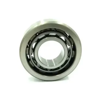 Підшипник вторинного валу 5T14 F3, F3R, G3, New BYD 5T14701260 (фото 1)