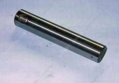 Шток КПП задньої передачі CK, MK, GC2, GX2, GC5, GC6, EC-7, FC, SL GEELY 3170109201