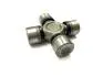 Крестовина карданного вала заднего (D=27mm L=86mm) Great Wall Hover, Haval H3, H5 Aftermarket 2201300-K00 (фото 1)