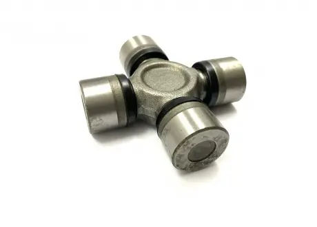Крестовина карданного вала заднего (D=27mm L=86mm) Great Wall Hover, Haval H3, H5 Aftermarket 2201300-K00