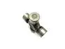 Крестовина карданного вала заднего (D=27mm L=86mm) Great Wall Hover, Haval H3, H5 Aftermarket 2201300-K00 (фото 3)