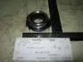 Підшипник вижимний CK, CK2, EC7, EX7, FC, GC6, LC, MK, MK2, SL GEELY 3160122001 (фото 2)