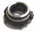 Підшипник вижимний CK, CK2, EC7, EX7, FC, GC6, LC, MK, MK2, SL GEELY 3160122001 (фото 3)