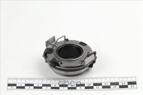Підшипник вижимний CK, CK2, EC7, EX7, FC, GC6, LC, MK, MK2, SL GEELY 3160122001 (фото 1)