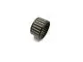Підшипник КПП голчастий 2-ої передачі вторинного вала CK, EC-7RV, FC, MK Aftermarket 3343923101 (фото 1)