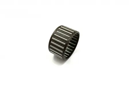Підшипник КПП голчастий 2-ої передачі вторинного вала CK, EC-7RV, FC, MK Aftermarket 3343923101 (фото 1)
