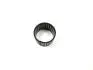 Подшипник КПП игольчатый 1-й передачи вторичного вала CK, EC-7RV, FC, MK Aftermarket 3343928101 (фото 1)