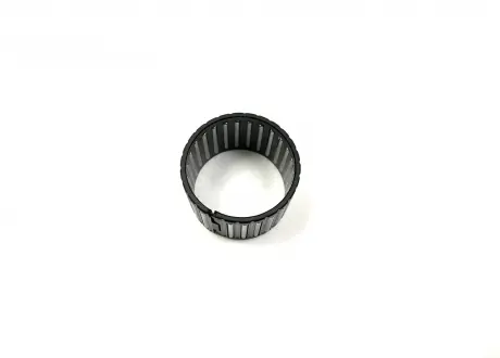 Подшипник КПП игольчатый 1-й передачи вторичного вала CK, EC-7RV, FC, MK Aftermarket 3343928101