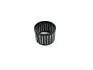Подшипник КПП игольчатый 1-й передачи вторичного вала CK, EC-7RV, FC, MK Aftermarket 3343928101 (фото 2)